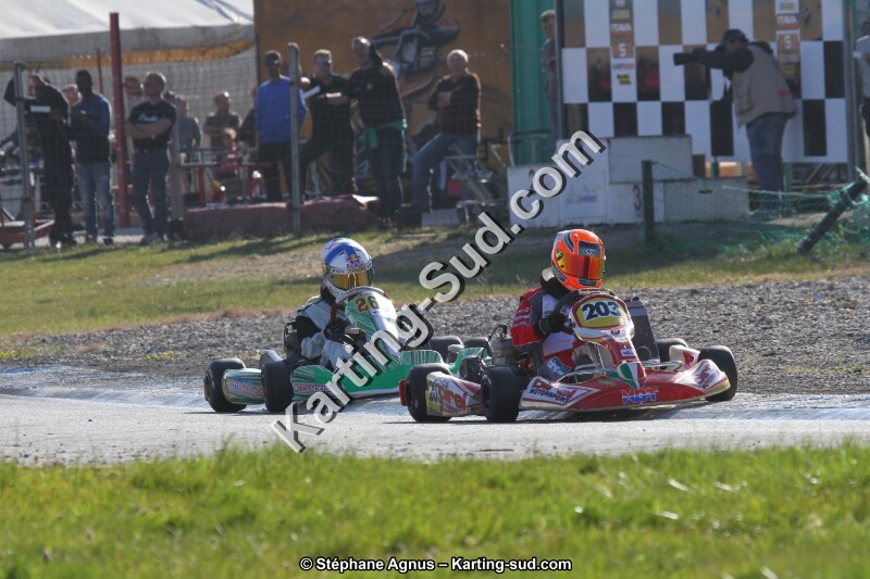 20140316-lavelanet-agnus 1853.JPG